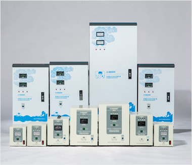 TND��TNS�߾���ȫ�Ԅ�(d��ng)������(w��n)����