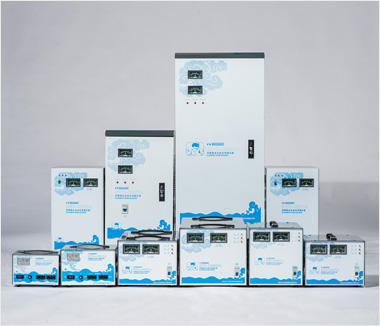 SVC��������߾���ȫ�Ԅ�(d��ng)������(w��n)����